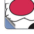 Looney Tunes Sylvester Galaxy Z Fold5 5G Skin